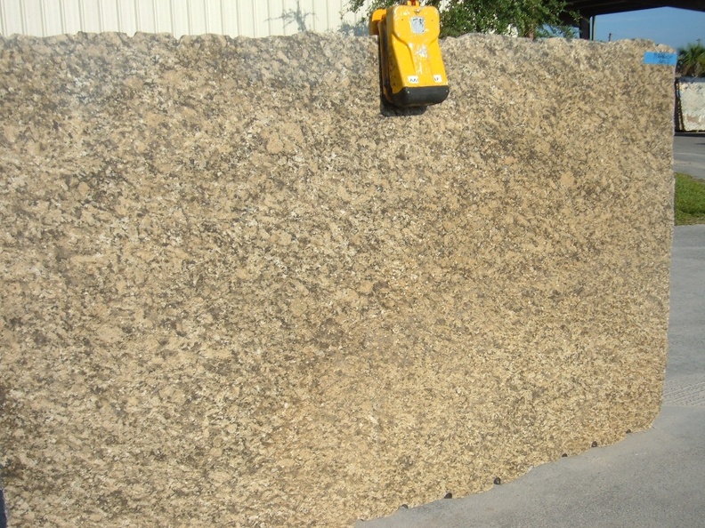 MARROCOS GOLD 3CM LOT46650 117X68.JPG
